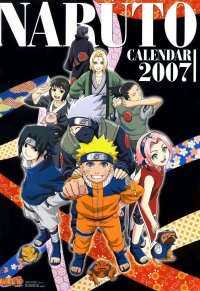 BUY NEW naruto - 111916 Premium Anime Print Poster
